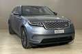 Land Rover Range Rover Velar MHEV - TETTO PANORAMICO Blau - thumbnail 5