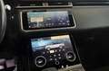 Land Rover Range Rover Velar MHEV - TETTO PANORAMICO Blau - thumbnail 21