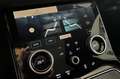 Land Rover Range Rover Velar MHEV - TETTO PANORAMICO Blau - thumbnail 30