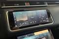 Land Rover Range Rover Velar MHEV - TETTO PANORAMICO Blau - thumbnail 22