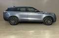 Land Rover Range Rover Velar MHEV - TETTO PANORAMICO Blau - thumbnail 6