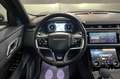 Land Rover Range Rover Velar MHEV - TETTO PANORAMICO Blau - thumbnail 16