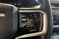 Land Rover Range Rover Velar MHEV - TETTO PANORAMICO Blau - thumbnail 19