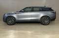Land Rover Range Rover Velar MHEV - TETTO PANORAMICO Blau - thumbnail 10