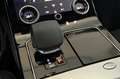 Land Rover Range Rover Velar MHEV - TETTO PANORAMICO Blau - thumbnail 28