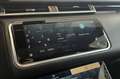 Land Rover Range Rover Velar MHEV - TETTO PANORAMICO Blau - thumbnail 23