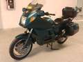 BMW K 1100 LT Grün - thumbnail 1