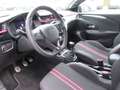 Opel Corsa 1.2i GS Line / € 9.900 netto / Sport / Navi - thumbnail 13