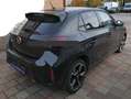 Opel Corsa 1.2i GS Line / € 9.900 netto / Sport / Navi - thumbnail 2