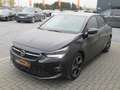 Opel Corsa 1.2i GS Line / € 9.900 netto / Sport / Navi - thumbnail 6
