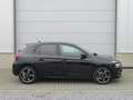 Opel Corsa 1.2i GS Line / € 9.900 netto / Sport / Navi - thumbnail 2