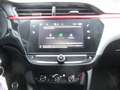 Opel Corsa 1.2i GS Line / € 9.900 netto / Sport / Navi - thumbnail 17