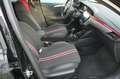 Opel Corsa 1.2i GS Line / € 9.900 netto / Sport / Navi - thumbnail 5
