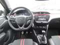 Opel Corsa 1.2i GS Line / € 9.900 netto / Sport / Navi - thumbnail 14
