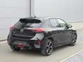 Opel Corsa 1.2i GS Line / € 9.900 netto / Sport / Navi - thumbnail 3