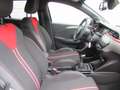 Opel Corsa 1.2i GS Line / € 9.900 netto / Sport / Navi - thumbnail 9
