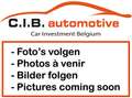 Opel Corsa 1.2i GS Line / € 9.900 netto / Sport / Navi - thumbnail 13