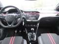 Opel Corsa 1.2i GS Line / € 9.900 netto / Sport / Navi - thumbnail 15