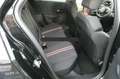 Opel Corsa 1.2i GS Line / € 9.900 netto / Sport / Navi - thumbnail 6