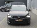 Opel Corsa 1.2i GS Line / € 9.900 netto / Sport / Navi - thumbnail 7