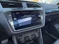 Volkswagen Tiguan 2.0 TSI 190PK DSG 4Motion R-Line Pano•Trekhaak Noir - thumbnail 34