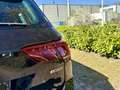 Volkswagen Tiguan 2.0 TSI 190PK DSG 4Motion R-Line Pano•Trekhaak Noir - thumbnail 17