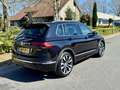 Volkswagen Tiguan 2.0 TSI 190PK DSG 4Motion R-Line Pano•Trekhaak Noir - thumbnail 6