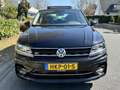 Volkswagen Tiguan 2.0 TSI 190PK DSG 4Motion R-Line Pano•Trekhaak Noir - thumbnail 27