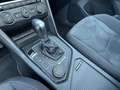 Volkswagen Tiguan 2.0 TSI 190PK DSG 4Motion R-Line Pano•Trekhaak Noir - thumbnail 12