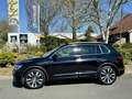 Volkswagen Tiguan 2.0 TSI 190PK DSG 4Motion R-Line Pano•Trekhaak Noir - thumbnail 2