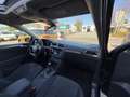 Volkswagen Tiguan 2.0 TSI 190PK DSG 4Motion R-Line Pano•Trekhaak Noir - thumbnail 10