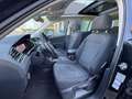 Volkswagen Tiguan 2.0 TSI 190PK DSG 4Motion R-Line Pano•Trekhaak Noir - thumbnail 14