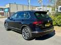 Volkswagen Tiguan 2.0 TSI 190PK DSG 4Motion R-Line Pano•Trekhaak Noir - thumbnail 3