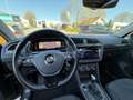 Volkswagen Tiguan 2.0 TSI 190PK DSG 4Motion R-Line Pano•Trekhaak Noir - thumbnail 31