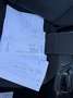 Volkswagen Tiguan 2.0 TSI 190PK DSG 4Motion R-Line Pano•Trekhaak Noir - thumbnail 25