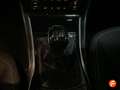Infiniti Q30 1.5D PREMIUM Mauve - thumbnail 27