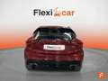 Infiniti Q30 1.5D PREMIUM Violet - thumbnail 9