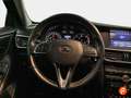 Infiniti Q30 1.5D PREMIUM Violet - thumbnail 14
