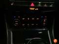 Infiniti Q30 1.5D PREMIUM Mauve - thumbnail 26