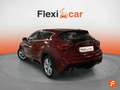 Infiniti Q30 1.5D PREMIUM Violet - thumbnail 7