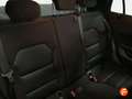 Infiniti Q30 1.5D PREMIUM Mauve - thumbnail 30