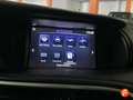Infiniti Q30 1.5D PREMIUM Mauve - thumbnail 20