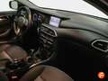 Infiniti Q30 1.5D PREMIUM Violet - thumbnail 12