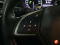 Infiniti Q30 1.5D PREMIUM Mauve - thumbnail 16
