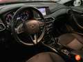 Infiniti Q30 1.5D PREMIUM Violet - thumbnail 11