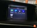 Infiniti Q30 1.5D PREMIUM Mauve - thumbnail 19