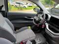 Fiat 500 ELETTRICA Grigio - thumbnail 7