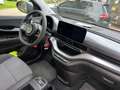 Fiat 500 ELETTRICA Grigio - thumbnail 9