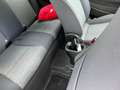 Fiat 500 ELETTRICA Grigio - thumbnail 12