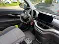 Fiat 500 ELETTRICA Grigio - thumbnail 8